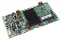 Vestel Mainboard - Chs.assy.17mb230 1l435246h21d4251846l - 23765869